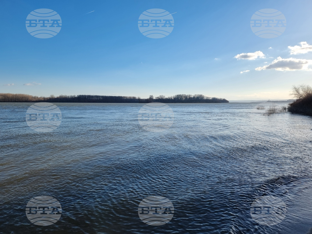 Прогноза за времето