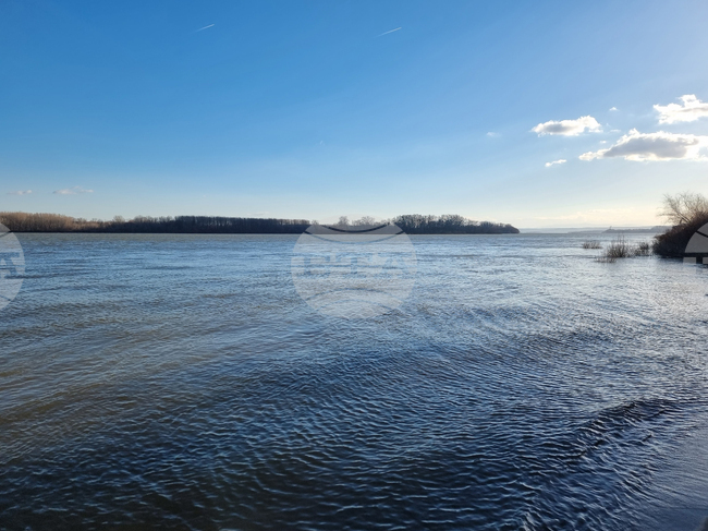 Прогноза за времето