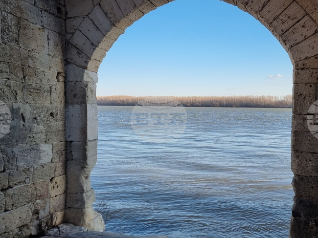 Прогноза за времето