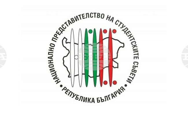 От 1 юли докторантските стипендии стават 1000 лв., увеличава се субсидията за храна и легло в държавните висши училища