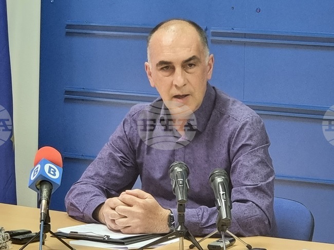 Силно международно присъствие и нов живот на класически заглавия ще дадат облик на Седмото издание на фестивала „Сцена на вековете"