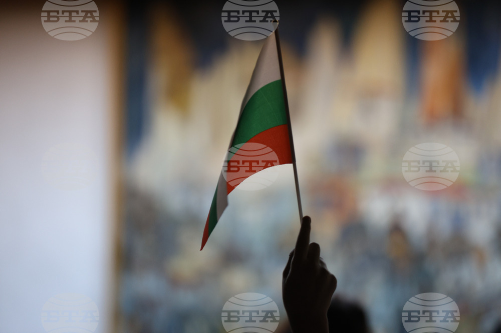 Българското училище в Хамбург ще организира нови езикови курсове през учебната 2025/2026 година