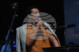 Бургас - Летен театър - Световното кино в музиката - спектакъл