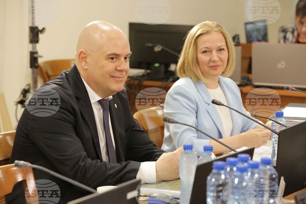 Supreme Judicial Council to Debate Prosecutor General's Early Dismissal