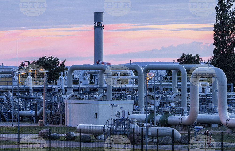В Полша опровергаха информация, че новият газопровод от Норвегия ще остане празен тази зима
