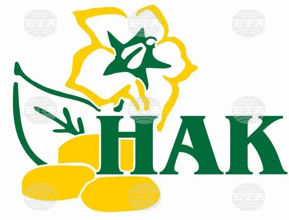 Позиция на Национална асоциация на картофопроизводителите за продължаване на ефективни стачни действия