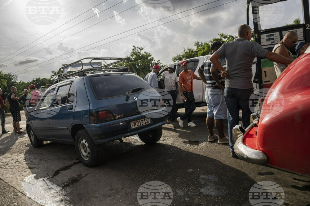 Куба разрешава чуждестранните инвестиции в търговията