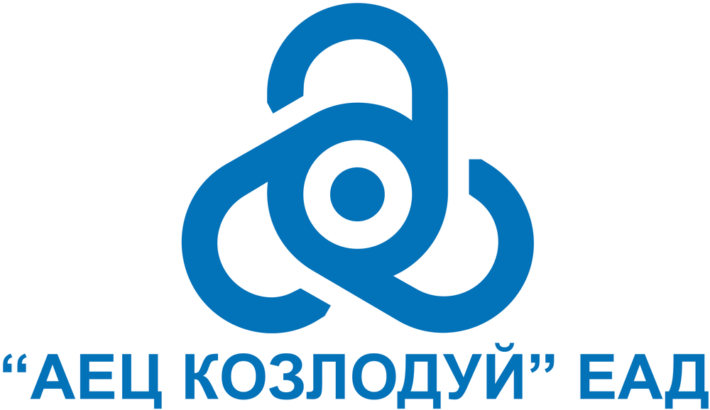 Шести блок на АЕЦ „Козлодуй” е включен в енергийната система