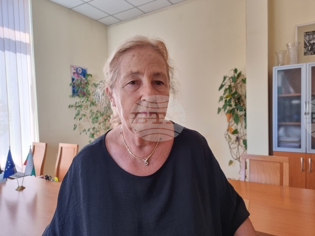 Ковид пандемията доведе до нисък обхват на ваксинации сред децата, което е предпоставка за поява на заразни заболявания, каза в Сливен проф. д-р Мира Кожухарова