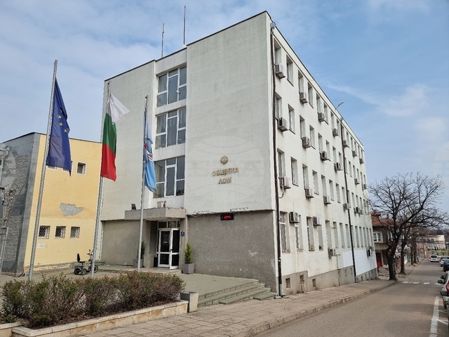 Проект за интегрирани териториални инвестиции на общините Лом и Видин е класиран на второ място в Северозападния район