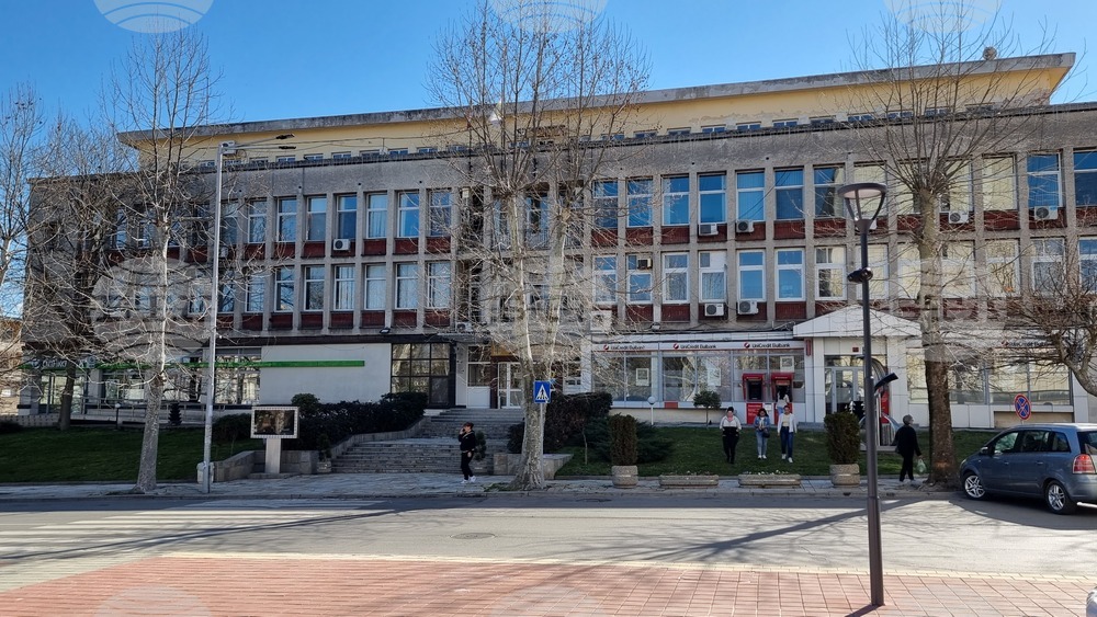 Община Харманли обяви обществени поръчки за цялостна подмяна на водопроводната мрежа в три села за над 52 млн. лева