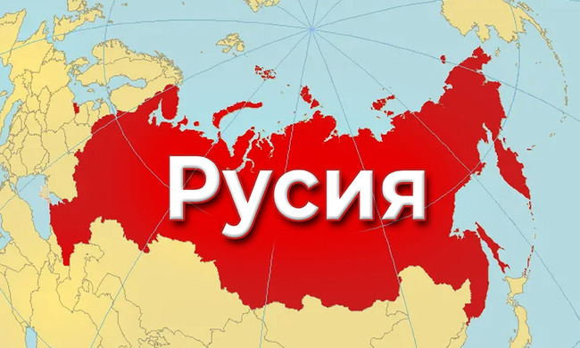 Десет души загинаха, а 12 се в неизвестност след експлозия в руски завод, съобщи местният губернатор