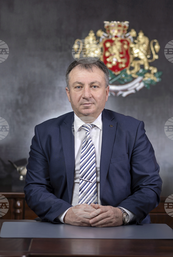 Слово на кмета на Община Шумен по повод Националния празник 3 март 2024г.