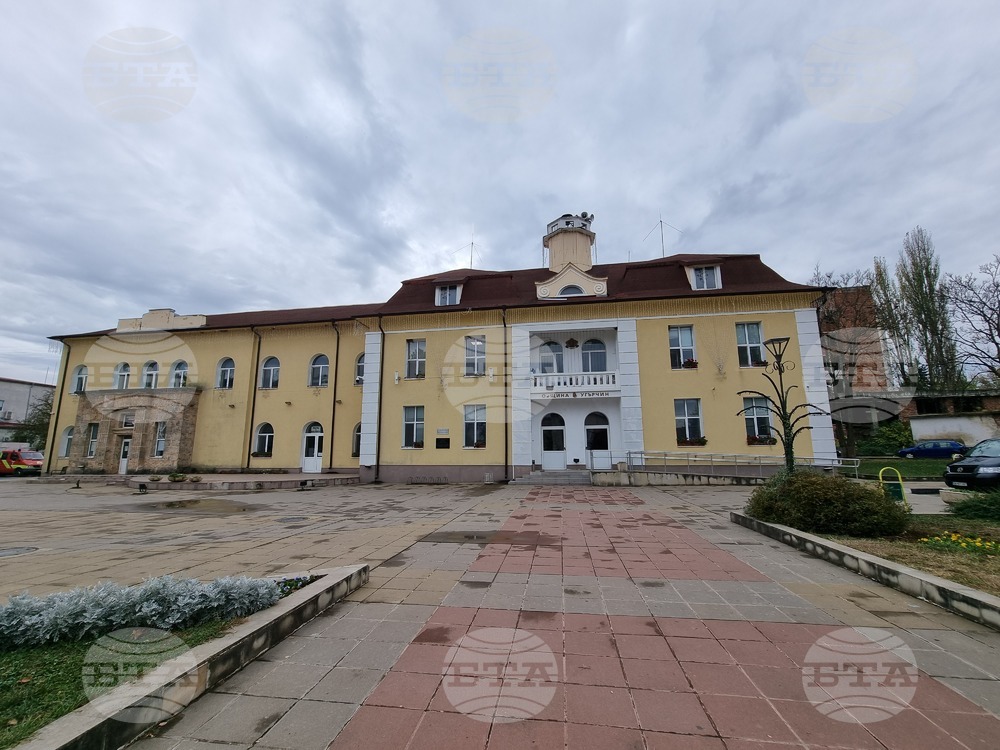Програма за закрила на детето за 2025 г. ще разгледа Общинският съвет в Угърчин