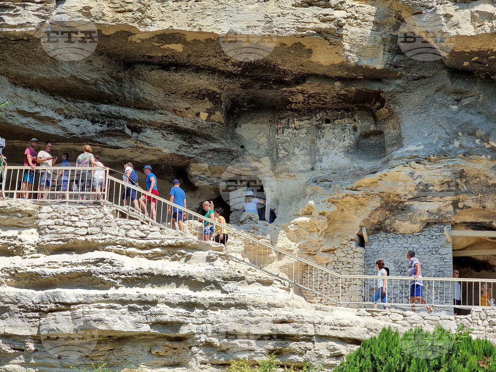Tourism Expected to Contribute 8.4% of Bulgaria’s GDP in 2025, Says Deputy Tourism Minister