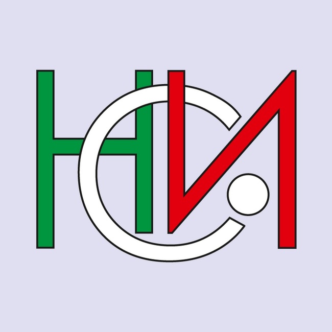 НСИ: Научноизследователска и развойна дейност (НИРД) - 2024 година - предварителни данни