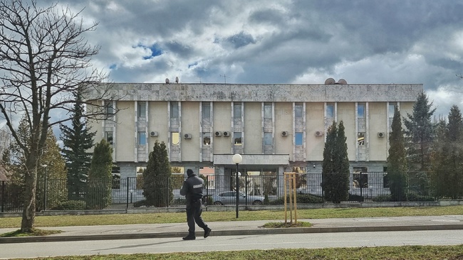 Животът на Христо Ботев е пример за родоблюбие и делото му се изучава във всички български училища в Украйна