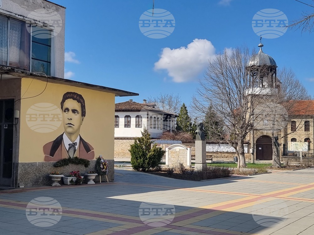 Златарица отбелязва 50 години от обявяването си за град с празник на градинарската чорба