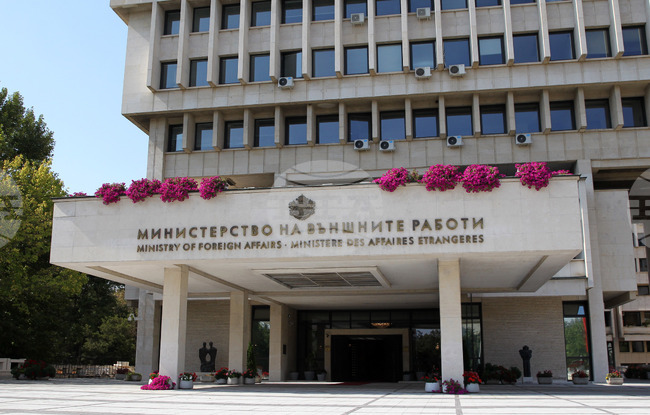 Foreign Ministry: Italy to Hold Nationwide Four-Hour Air Transport Strike on October 13
