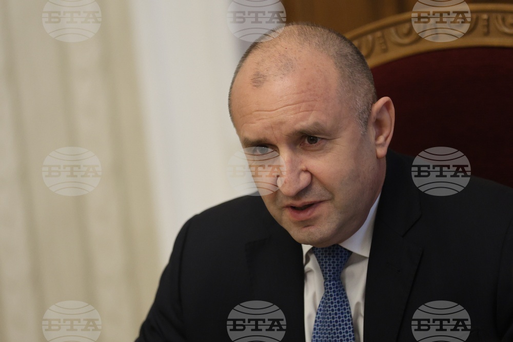 BTA :: Bulgaria Condemns Terrorist Attack in Krasnogorsk