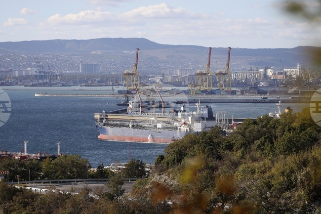 Митата на САЩ, наложени заради вноса на руски петрол, са "несправедливи, неоправдани и неразумни", заявиха от външното министерство на Индия