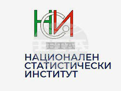 NSI logo