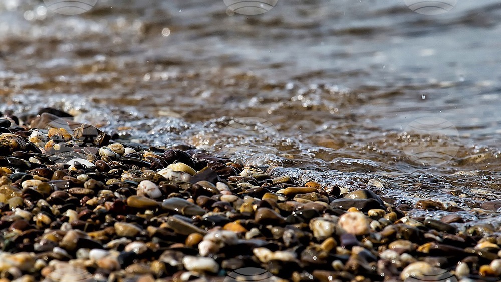 Трябва ли да се тревожим за минералните води заради сушата?