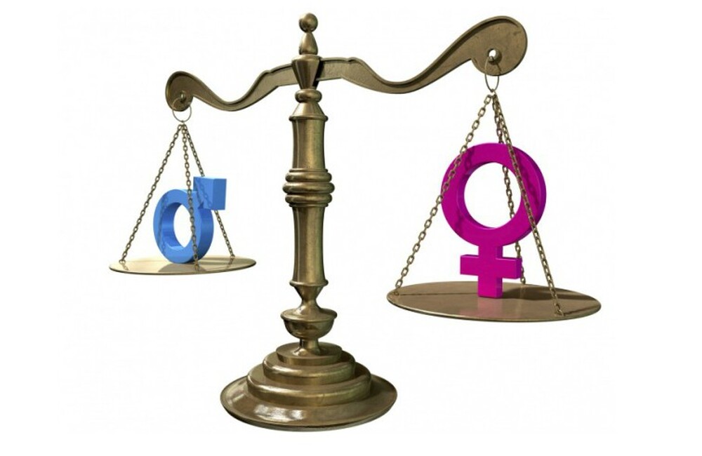Bulgaria Notified by EC over Failure to Fully Report on Transposing of Gender Balance Directive