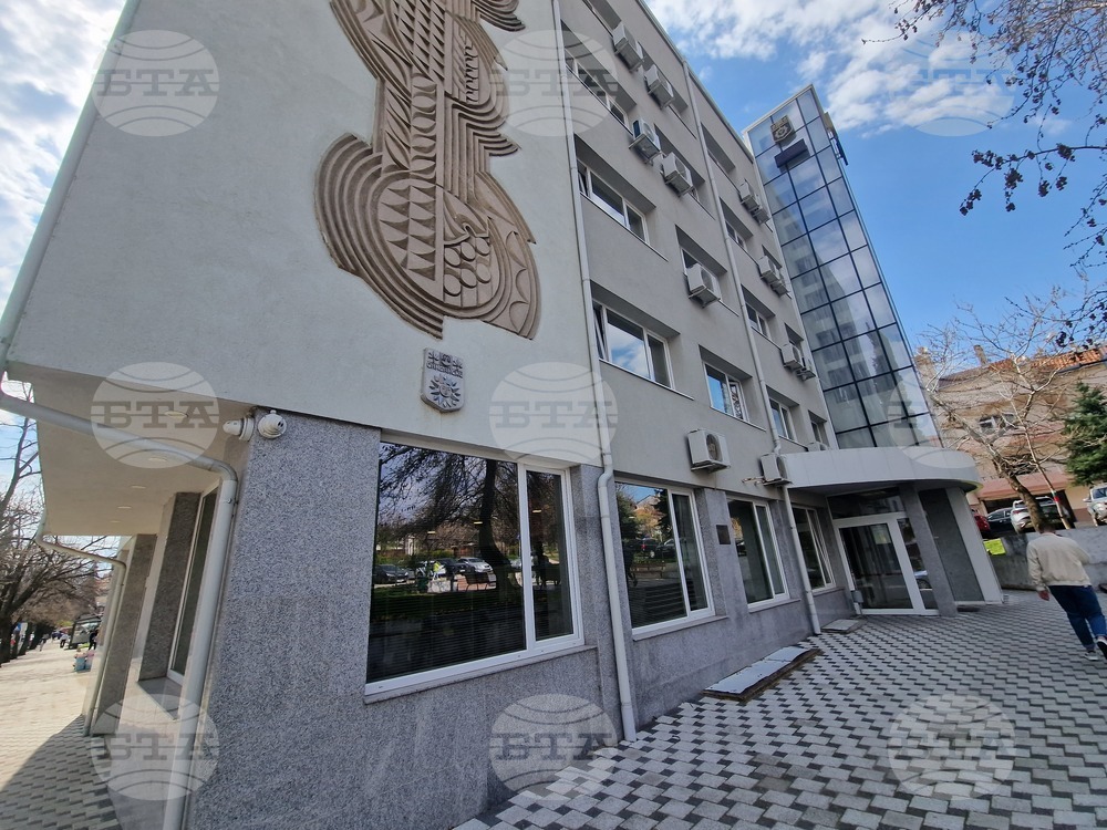 Община Сандански въвежда иновативни здравно-социални услуги за 95 лица