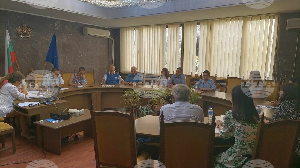 В Ловеч партиите и коалициите не се споразумяха за състава на Районната избирателна комисия