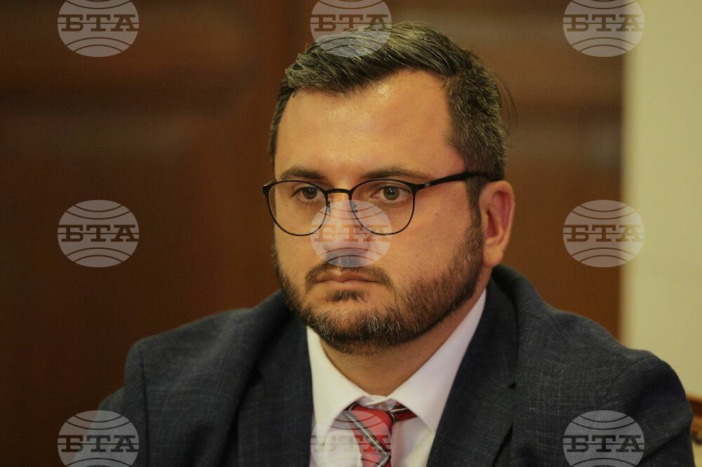 Заместник-министър Георги Събев ще открие утре 30-ото изложение "Селското стопанство и всичко за него" в Добрич