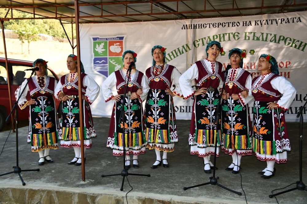 бесарабски българи запознанства