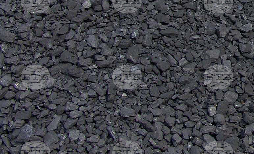Bulgaria Can Benefit from EU Ban on Russian Coal - Expert