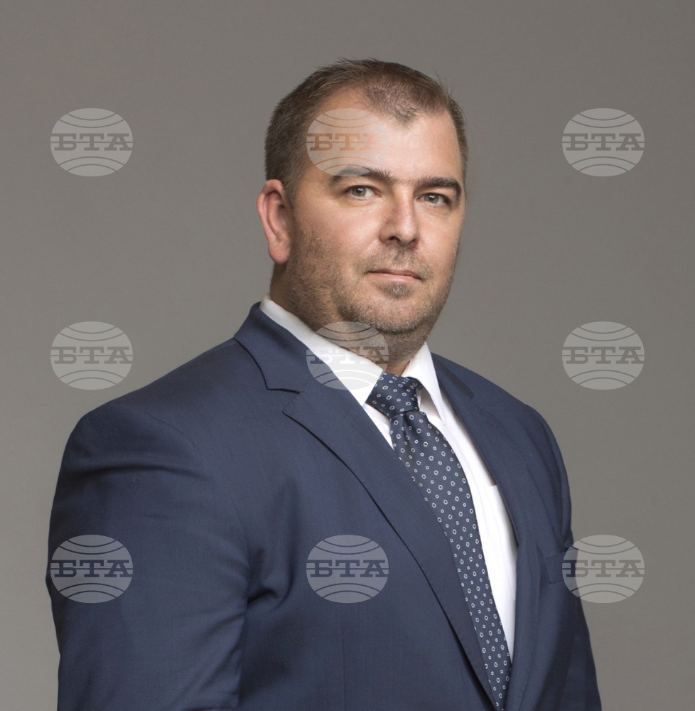 Служебният министър на земеделието Явор Гечев ще участва в откриване на обновеното рибарско пристанище в Несебър