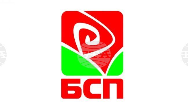 БСП-Смолян: Служебното правителство се намесва в изборите с репресии и реваншизъм