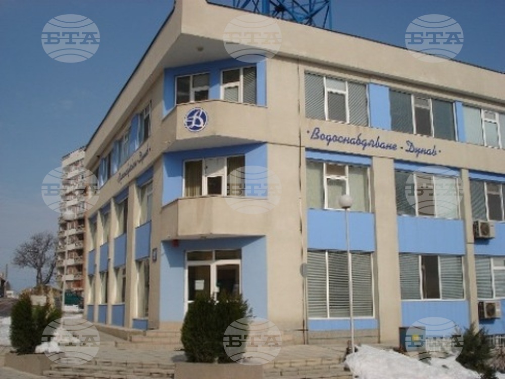 Част от Разград ще остане без вода и утре, заради ремонтни дейности