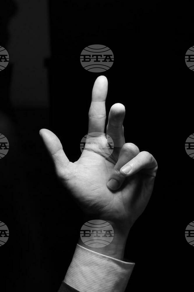 Интересни факти по повод Международния ден на леворъките