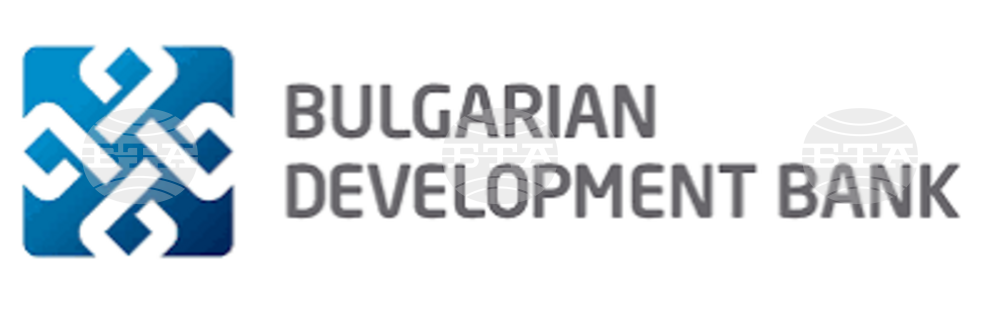 Development Bank, Statistical Institute Agree on Joint Research for SME Funding