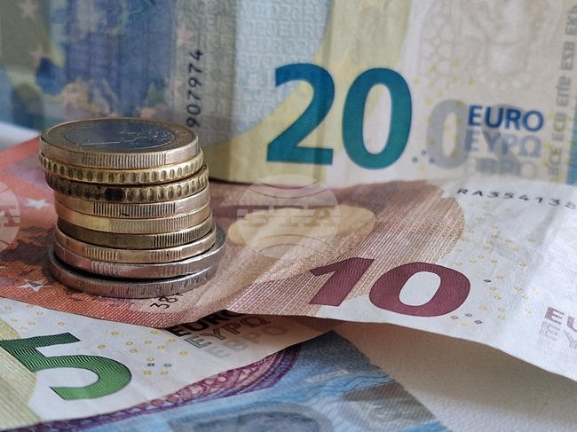 Foreign Direct Investment in Bulgaria Falls by 11% to BGN 1.5 Billion at End August, According to Bulgarian National Bank Data