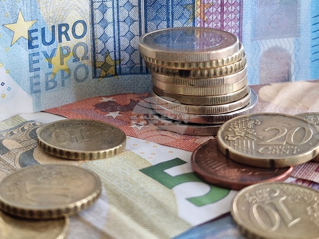 Bulgaria's Gross External Debt Up by 20% to EUR 53.6 Bln at End-August, Y/Y - Central Bank