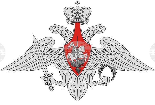 Русия предупреди Обединеното кралство във връзка с прелитане на британски разузнавателен самолет над руска територия