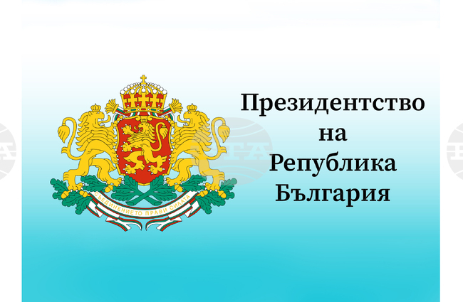 Вицепрезидентът Илияна Йотова ще открие в София четвъртото издание на Азиатския фестивал