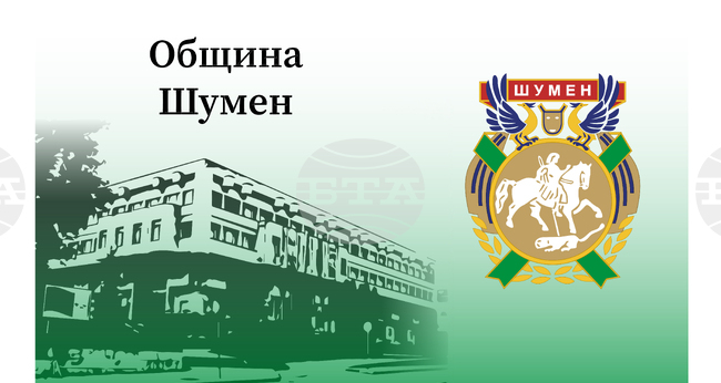 От следващата седмица започва пробното машинно гласуване и в селата на община Шумен