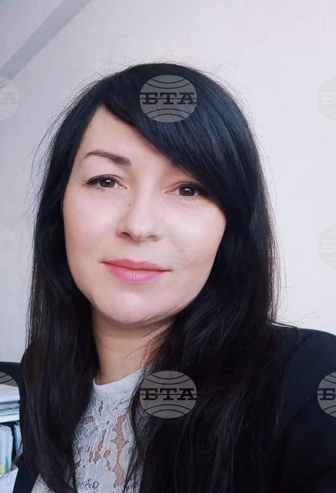 Местната организация на “Да, България” в град Добрич избра Диляна Радоева за свой председател.
