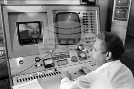 April 10, 1979: First Bulgarian in Space