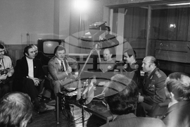 April 10, 1979: First Bulgarian in Space