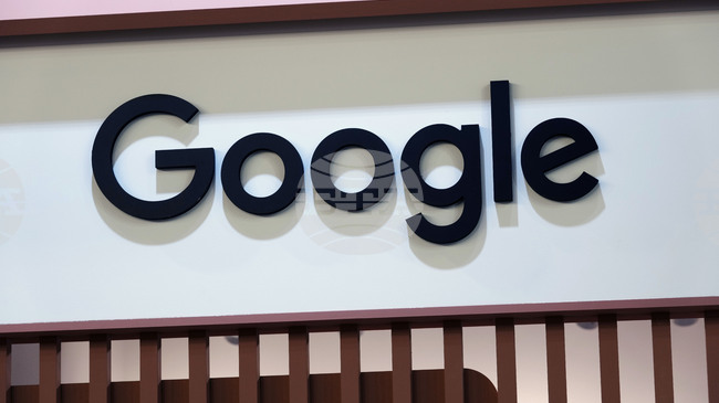 Center for Creative Training Reports Successful Cooperation of Bulgarian Educational System with Google