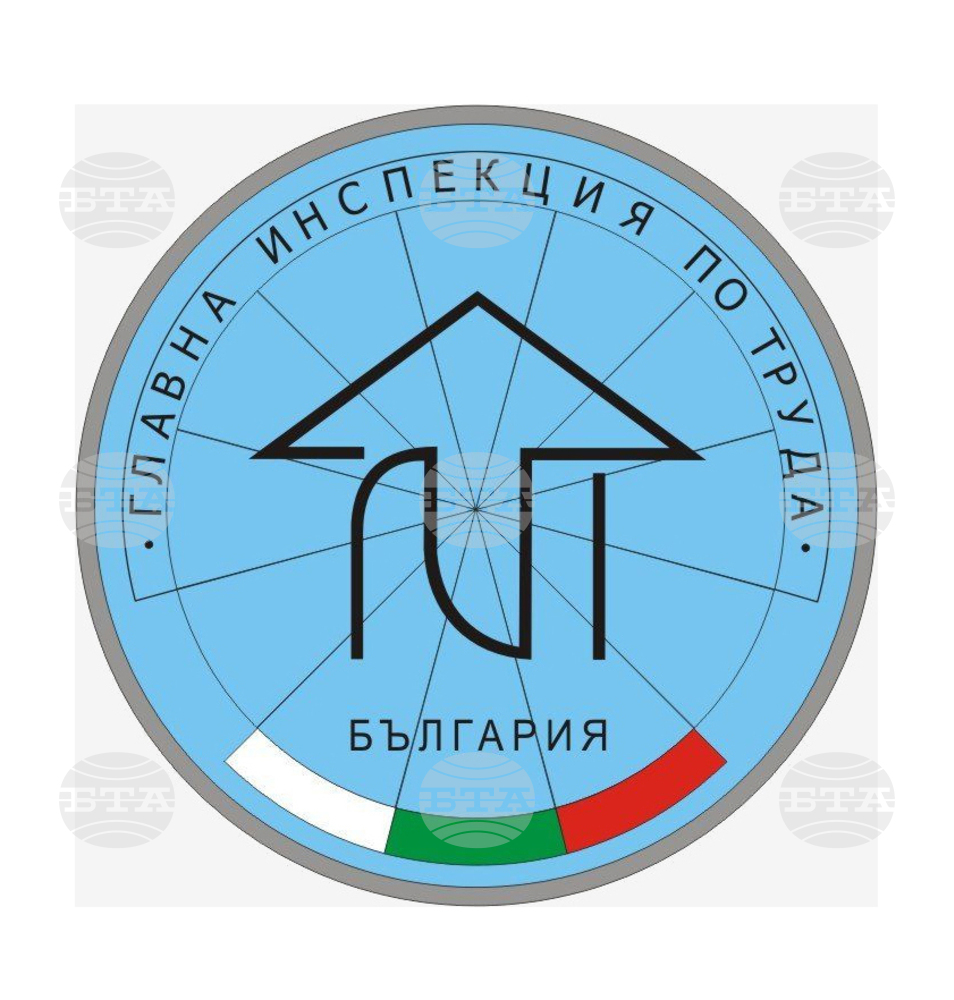 Мъж е починал при трудова злополука в Попово