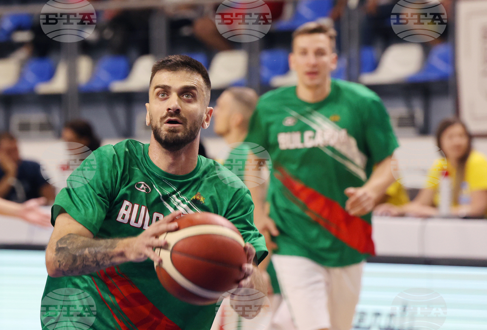 Спартак Плевен привлече национала Станимир Маринов