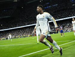 Spain Soccer La Liga
